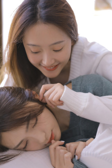 本子库绅士の全彩里番网