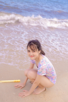 楚留香