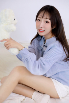 我的兄弟姐妹电视剧
