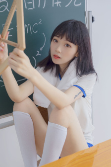 晚上吃你的小草莓是什么意思呀