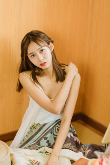 夏季短袖孕妇装图片
